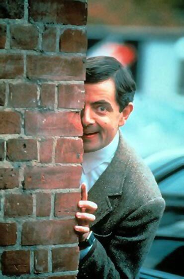 salonazi's tweet image. #SpursvChelsea 
#spurs 
#LeicesterCity