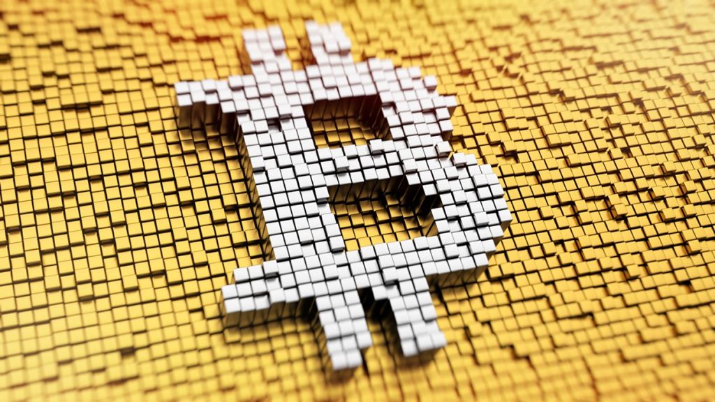 tyniot's tweet photo. Un emprendedor australiano afirma ser "Satoshi Nakamoto", creador de Bitcoin https://t.co/syXF1xl5Hc https://t.co/EGRXPXSvHm