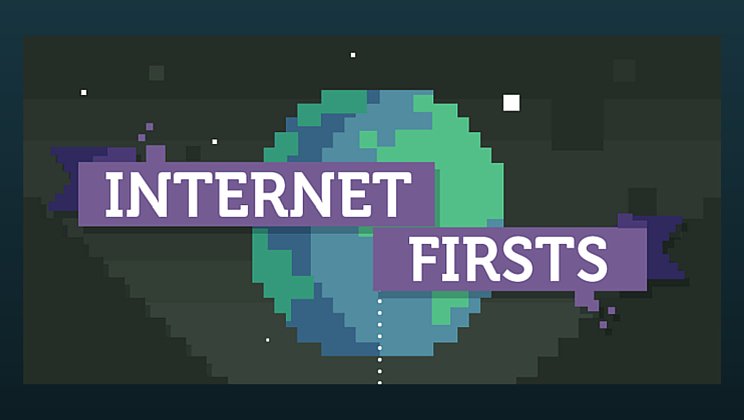 SeedTech's tweet photo. Informative infographic showing 22 internet milestones #InternetFirsts https://t.co/tO03900bcS via @SeedTech https://t.co/ck9DQuamYu