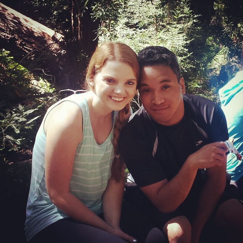 JeshuaHorca's tweet photo. Hiking goobers.
#granolabarOP https://t.co/p8HuRgqxDY https://t.co/8UaD0w71JZ