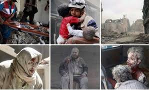RachaBer1's tweet photo. #Prayforhalab 😢😢😖😔 https://t.co/NnzES542kb