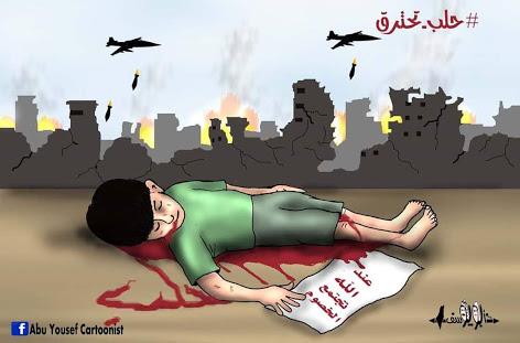 RachaBer1's tweet photo. #Prayforhalab 😢😢😖😔 https://t.co/NnzES542kb