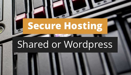 Web Hosting Logic (@WebHostingLog) / Posts / X