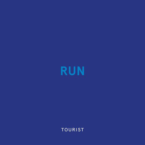 Daily_Kraft's tweet photo. Sharon Van Etten - We Are Fine @Tourist #remix  @hypem eazy Monday #dopebeat #MondayMusic  https://t.co/mR2Xo1dLIs https://t.co/USRloFSrpd