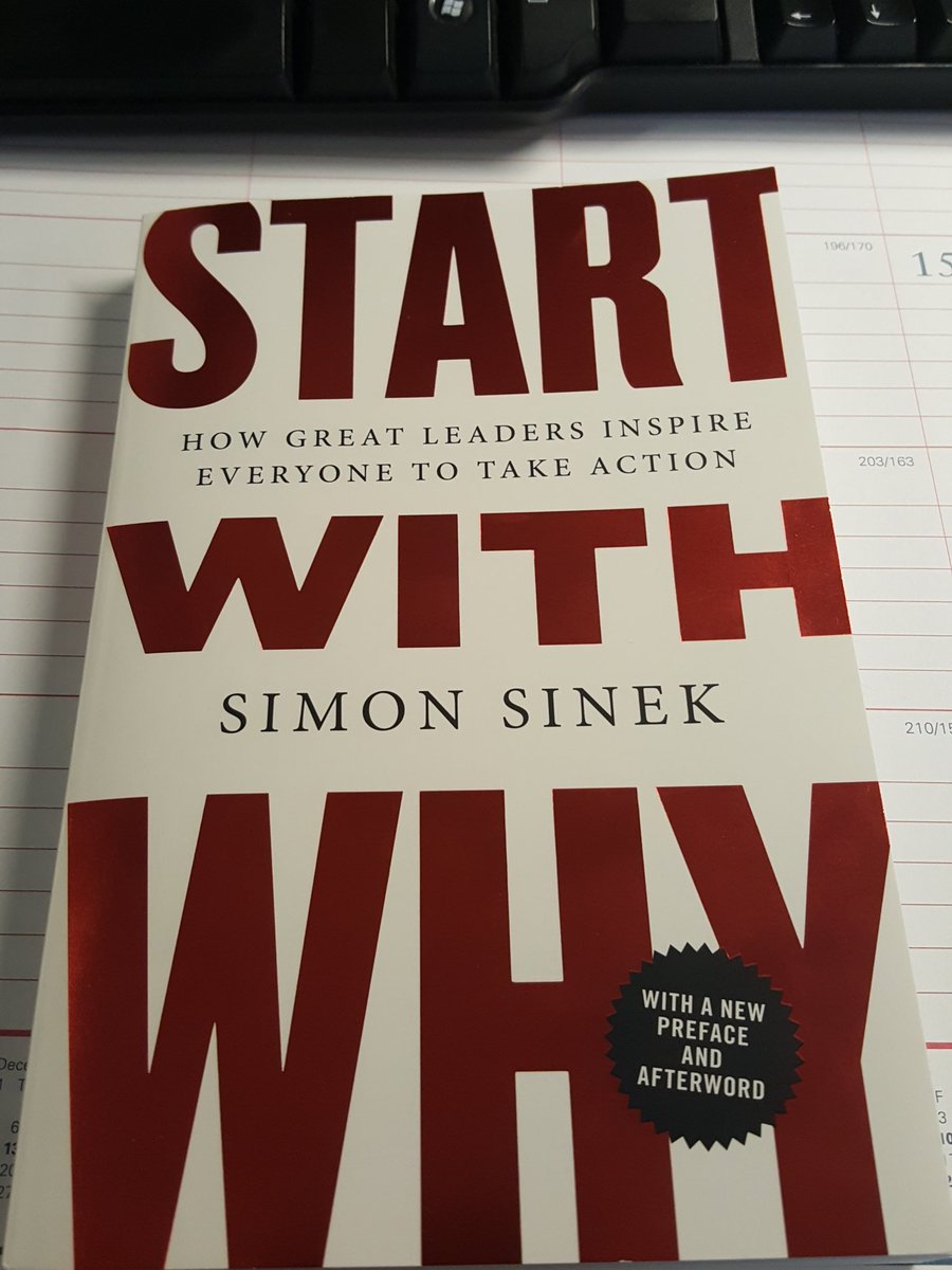 JoeBink21's tweet photo. @GLACUHO summer read came in. Excited to get started! https://t.co/CgZjLThE6p