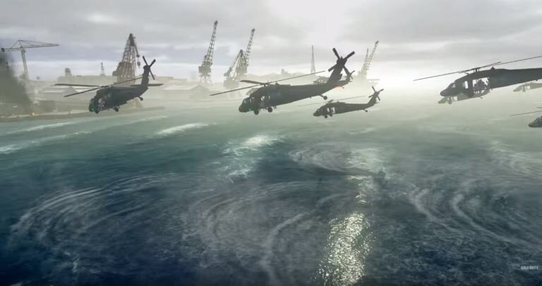 CharlieIntel tweet media