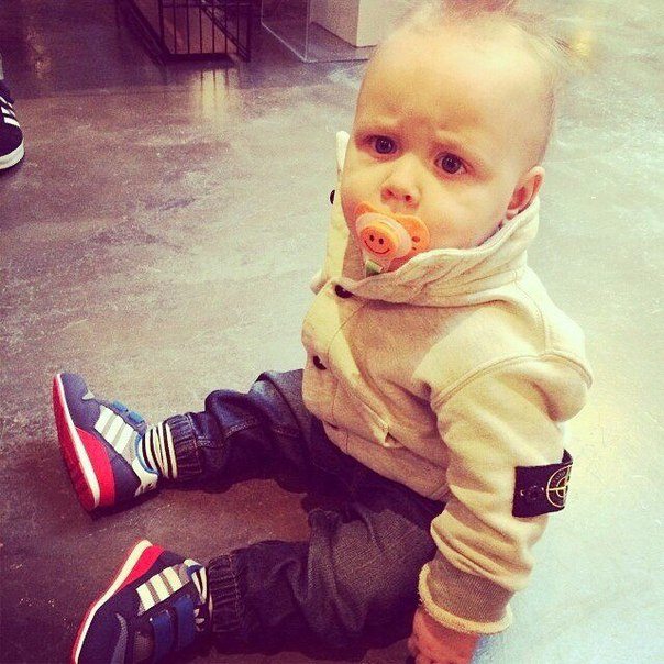 VickyJaneHCA tweet media