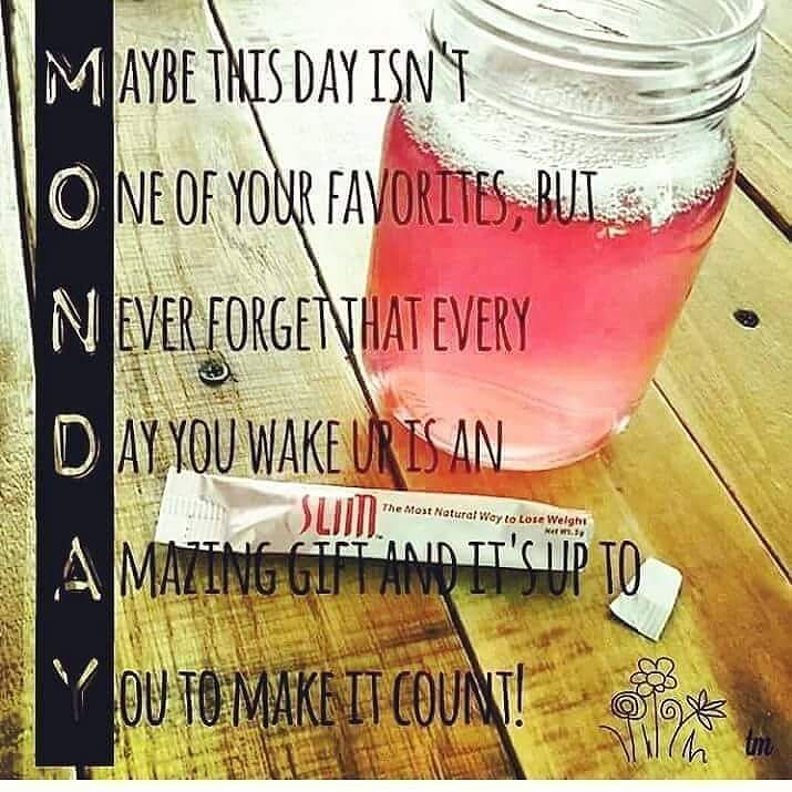 mlmcigarz's tweet image. #motivationmonday #plexuscanhelp #mlm #ilovemyjob by