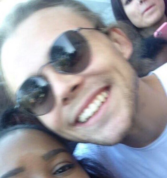 afisource's tweet image. 