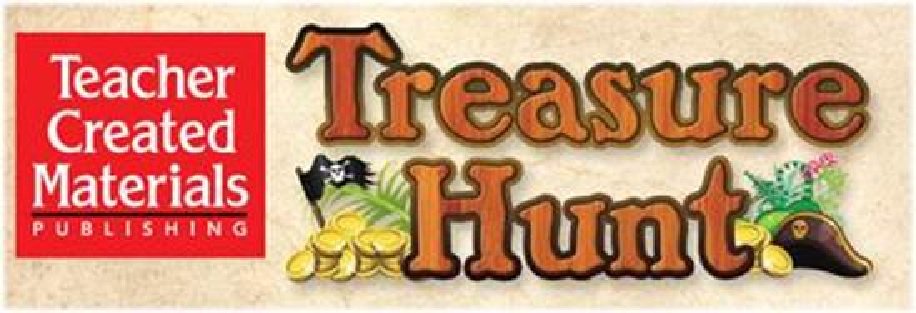 ShaunaKnief's tweet photo. @HawaiiBOE @CountyofMaui @PSHF808 Treasure has arrived @ all HI public elementary schools! Turn yours in to win! https://t.co/PXAoepRds4