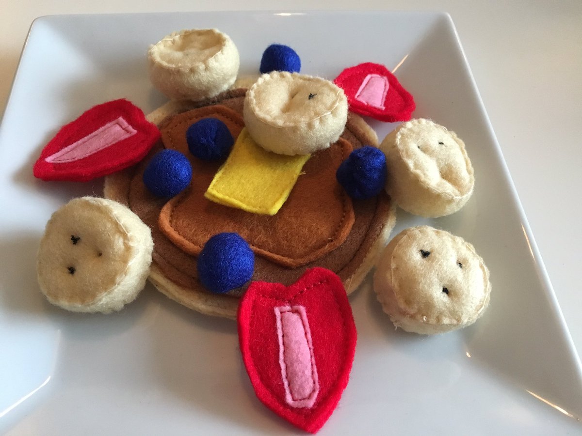lot_treasures's tweet photo. #littlelotoftreasures #facebookpage #etsy  #playfood #pretendfood #crafted https://t.co/WAIyuSEwSk