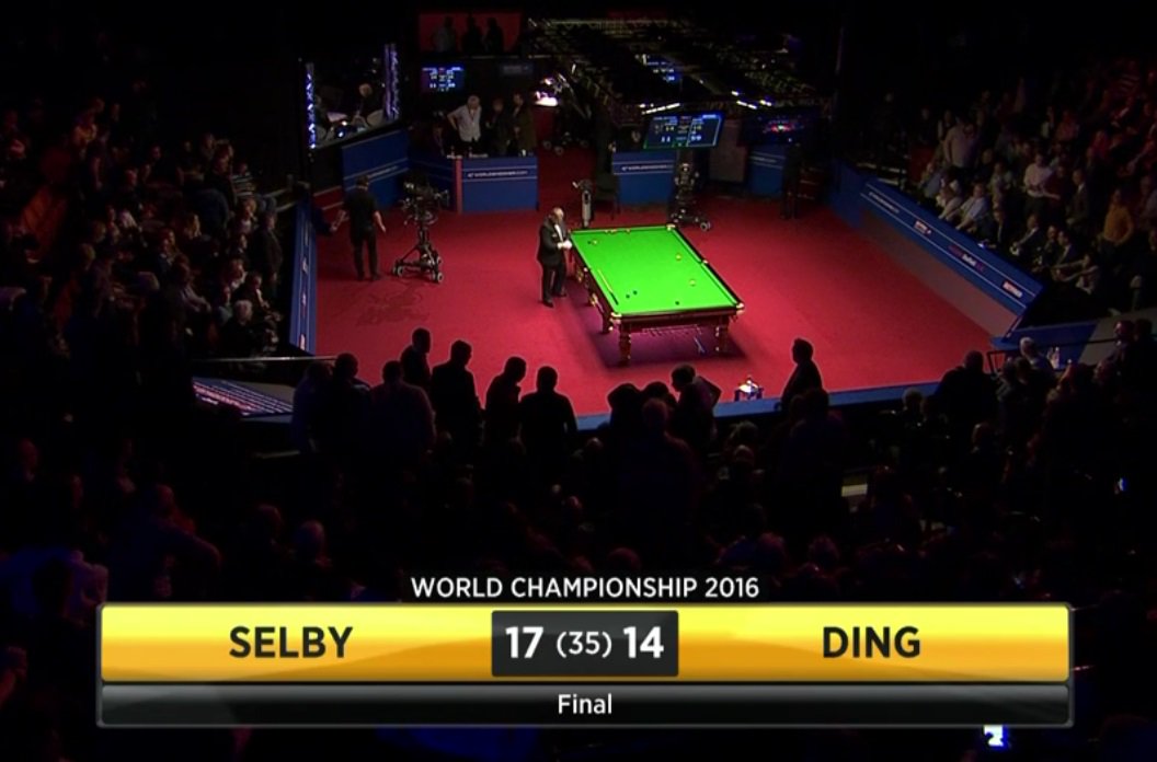 147breakcom's tweet image. One more to go @markjesterselby