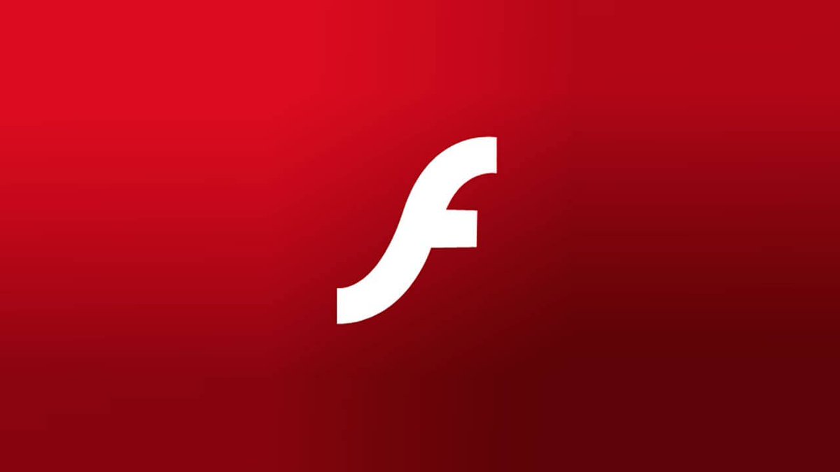 Google Flash Reklamları Ne Zaman Yasaklıyor