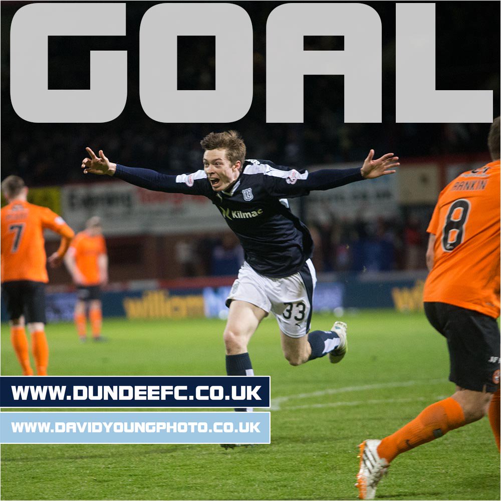 GOAL PIC #thedee <a href="/CWighton/">Claire Wighton</a>