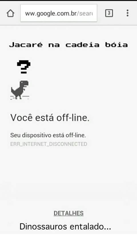 dionerdepaula's tweet photo. Quem conhece banheiro?  público? https://t.co/vVRVFyyGNB