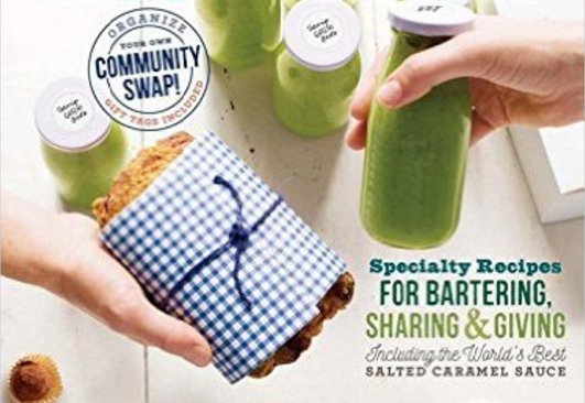 rawliciousness's tweet photo. Food swap, @foodswapaholic what a great idea. Looking forward to meeting #organic #growyourownfood enthusiasts. https://t.co/ddL0CK71wx