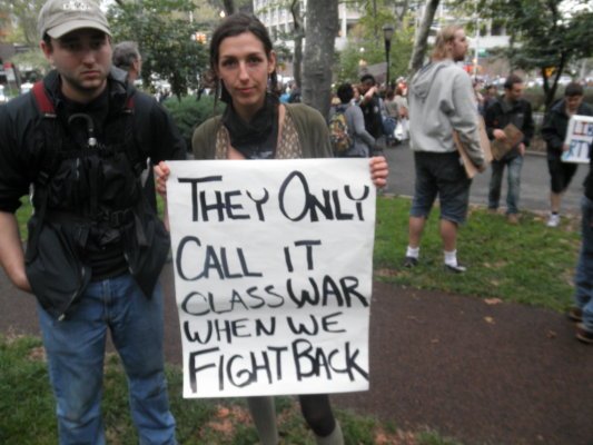 UnrigTheSystem's tweet image. Suggest raising taxes on the rich and conservatives will cry class warfare.  unrigthesystem.org/the_system_is_…