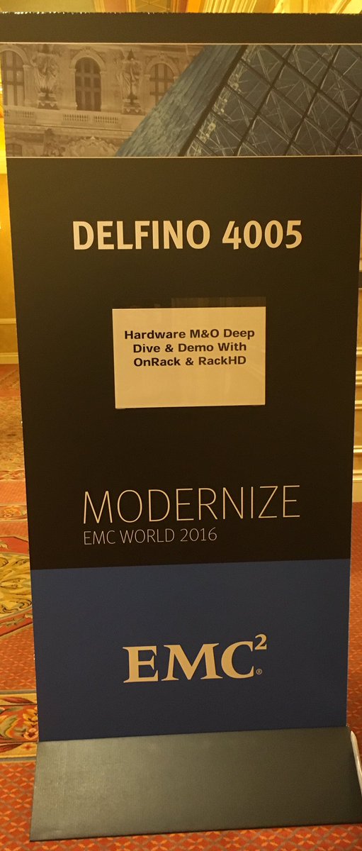 tjlarso3's tweet photo. Here we go! @Rack_HD https://t.co/5fLLhHmqSw