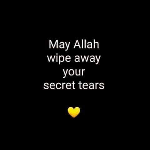 Saarasee's tweet photo. ❤️🙏🏾 https://t.co/Recsw6S6cP