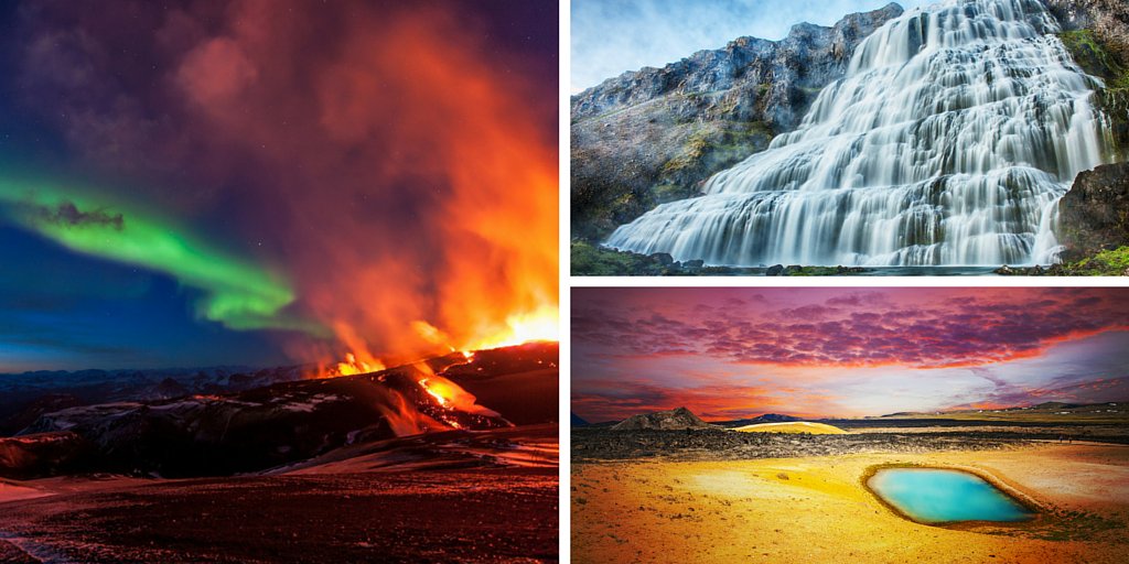 Avenlylntravel's tweet image. Top 10 Things to See in ICELAND!  Basically, if you haven't been, you NEED to go! avenlylanetravel.com/top-10-things-…