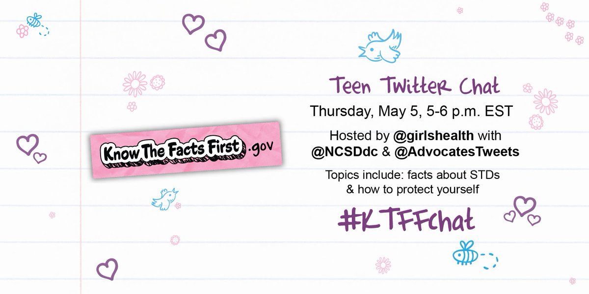 girlshealth.gov tweet media