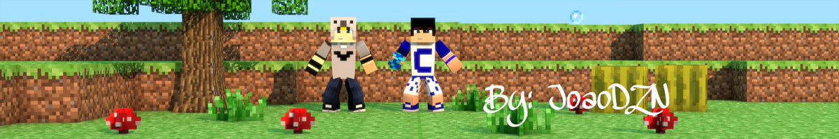 Koala_100's tweet photo. Newbanner 2°que Fasso Fiz na correria
For:@Miken_Alves 
#RT&amp;FAV
@GenioCreations_ @ThisManente @RediKings @Gabreeuzin https://t.co/vXfAf2GAaU