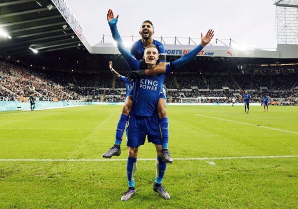 KalshiTen's tweet photo. Podremos contarles a nuestros hijos y nietos que en una época donde el dinero dominaba, ellos salieron campeones... https://t.co/ynpw4gplA6