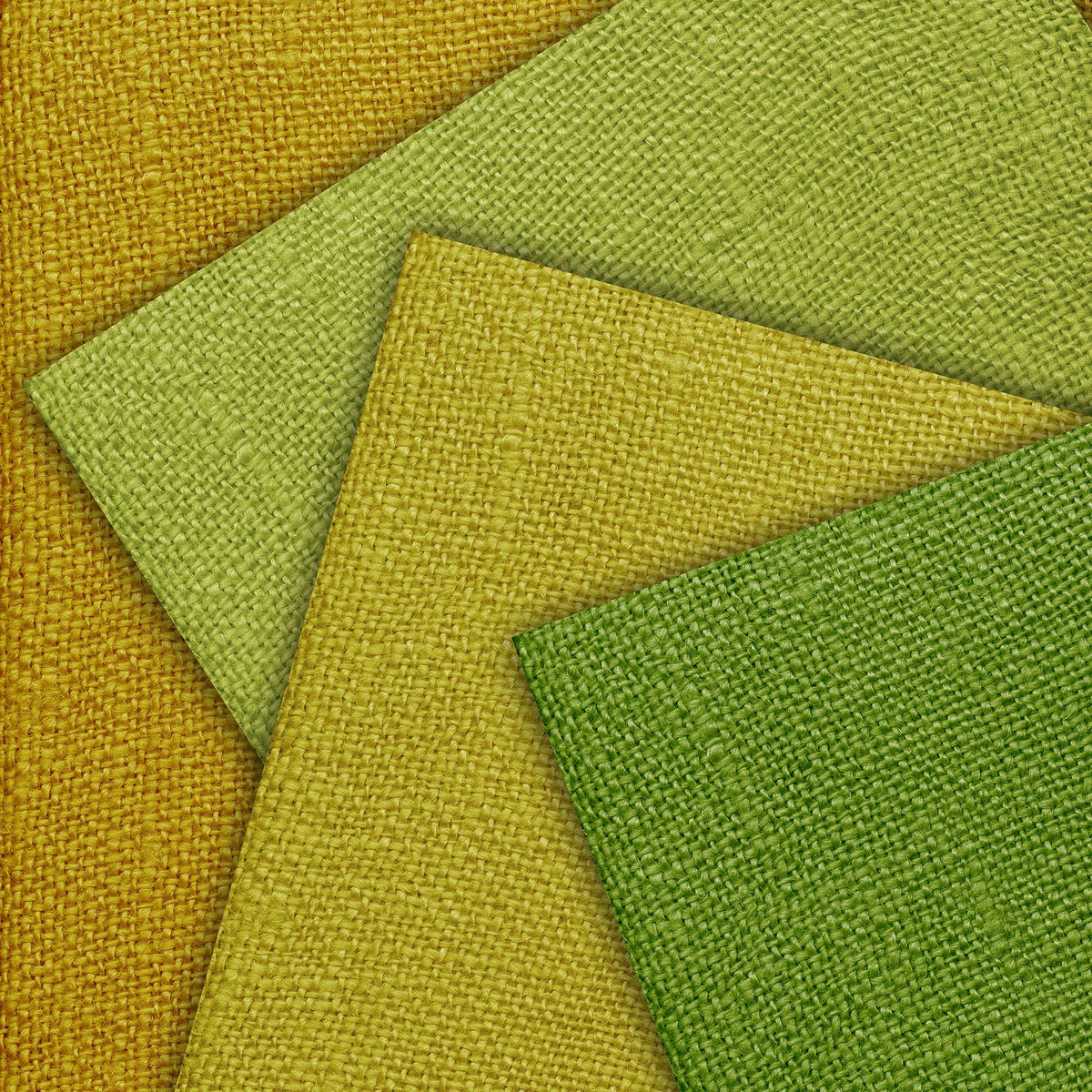 marydetsy's tweet photo. new yellow green #burlapdigitalpaper just uploaded on my #etsy shop :) https://t.co/JpK4nGAwXV https://t.co/asw8PZFvBZ