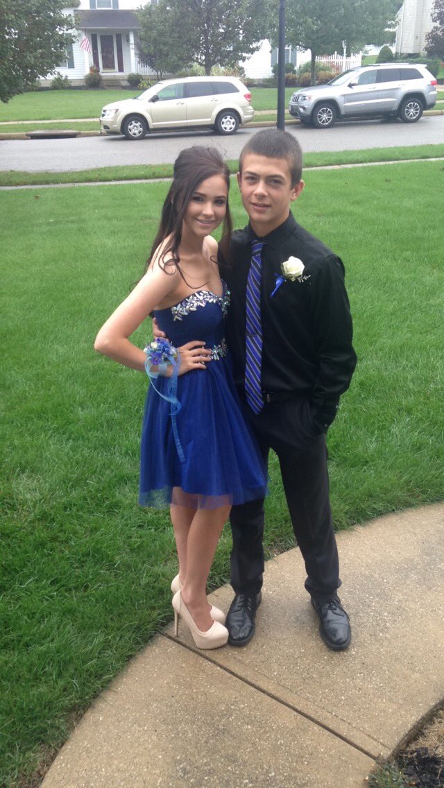 djsnyder8's tweet photo. Happy Birthday @reneedougherty_ make it a lit one. love ya 💯 https://t.co/71btTbYBN3