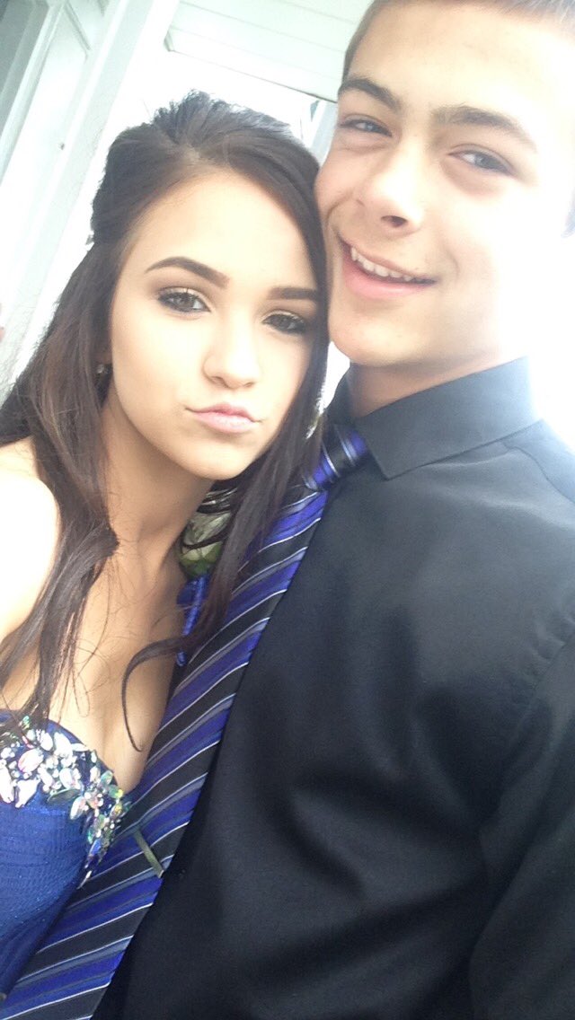 djsnyder8's tweet photo. Happy Birthday @reneedougherty_ make it a lit one. love ya 💯 https://t.co/71btTbYBN3