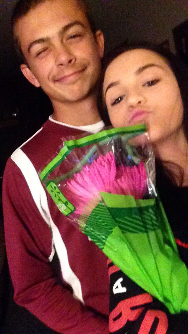 djsnyder8's tweet photo. Happy Birthday @reneedougherty_ make it a lit one. love ya 💯 https://t.co/71btTbYBN3