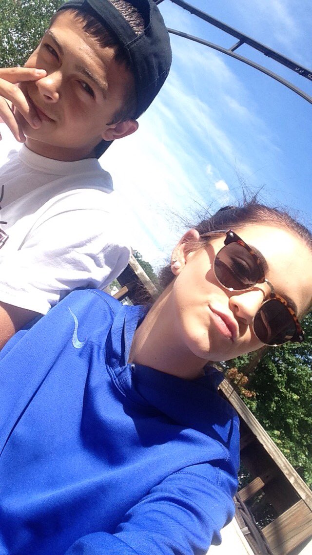 djsnyder8's tweet photo. Happy Birthday @reneedougherty_ make it a lit one. love ya 💯 https://t.co/71btTbYBN3
