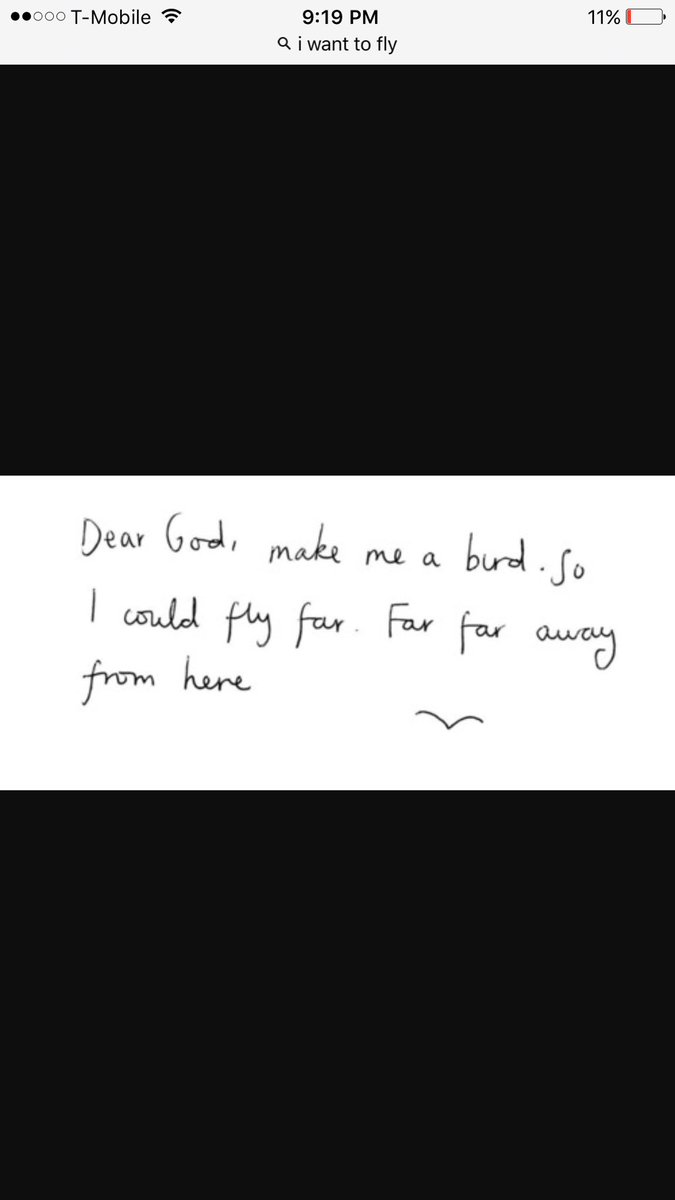 Sarie101's tweet photo. If y'all don't know I wanna fly 💫 https://t.co/PxiUxarVQ9