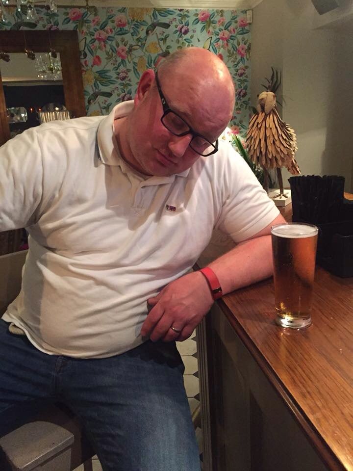 Morpeth Sevens tweet media
