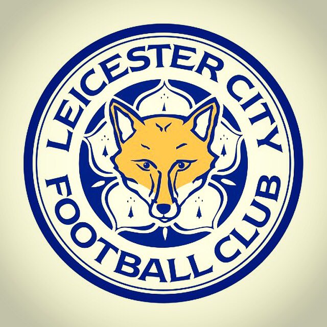 jamesgc1985's tweet photo. Well done @LCFC https://t.co/NxqN2sgaYI