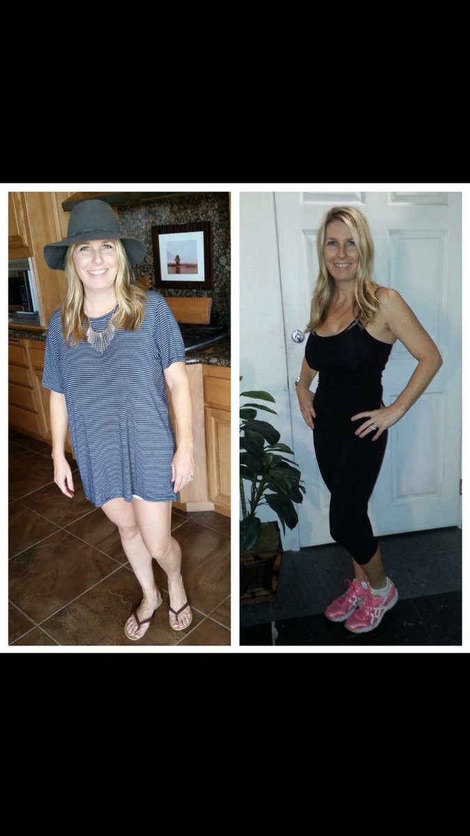 FitIgnit's tweet image. Want to know how to lose 25% of your body fat? Call today or stop by and sign up! 27525 Newhall Ranch Rd, unit 7.