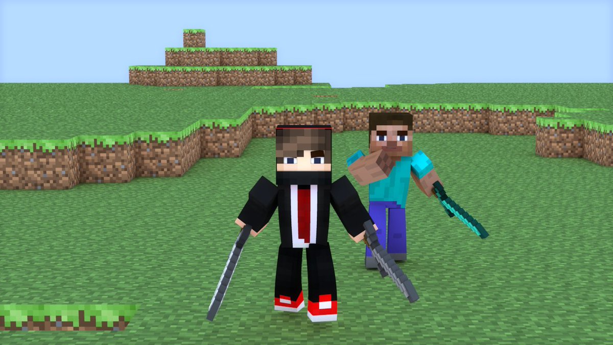 Ner0light's tweet photo. New Thumb C4D

-for @Ner0light
-By eu https://t.co/gS6ybV7lV8