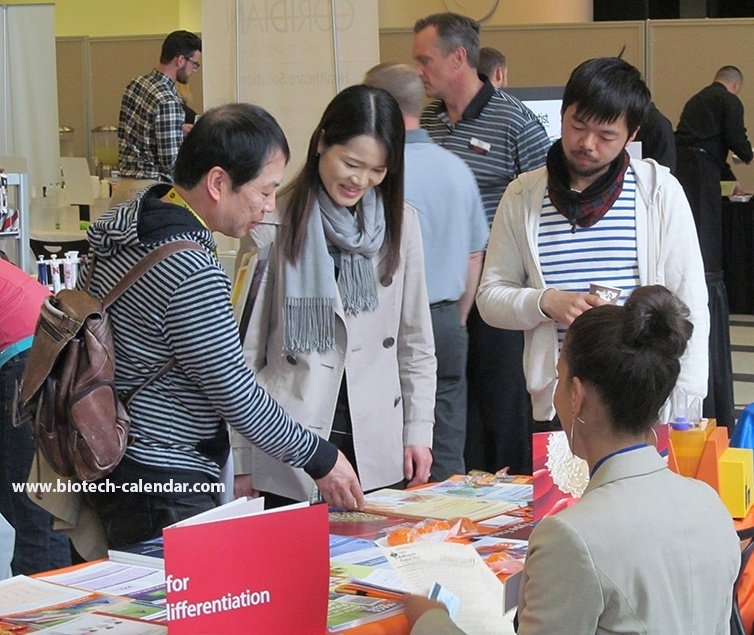 jennifer_bci's tweet image. UMinn: Over $876M in Research Funding hubs.ly/H02SMf40 #ResearchFunding #BiotechSales #MinnesotaResearch