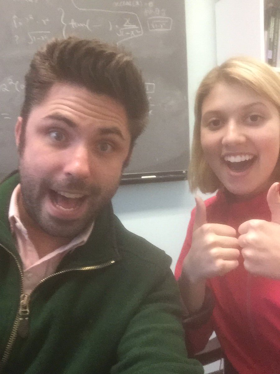 BmathK's tweet photo. #mathmb2016 #officehours #practiceexam1 https://t.co/akL29OOVPI