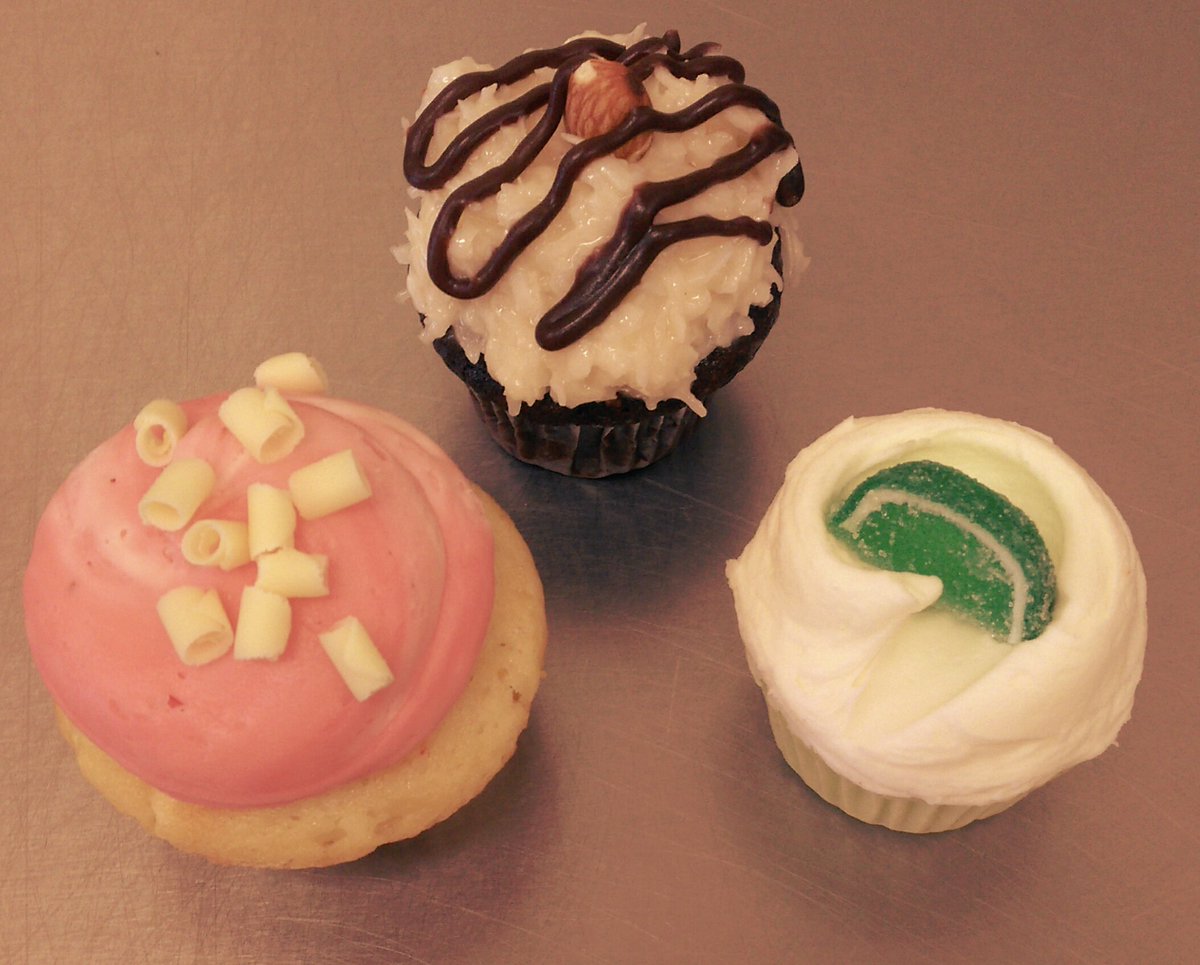 Cupcake Island (Cupcake_Island) Twitter