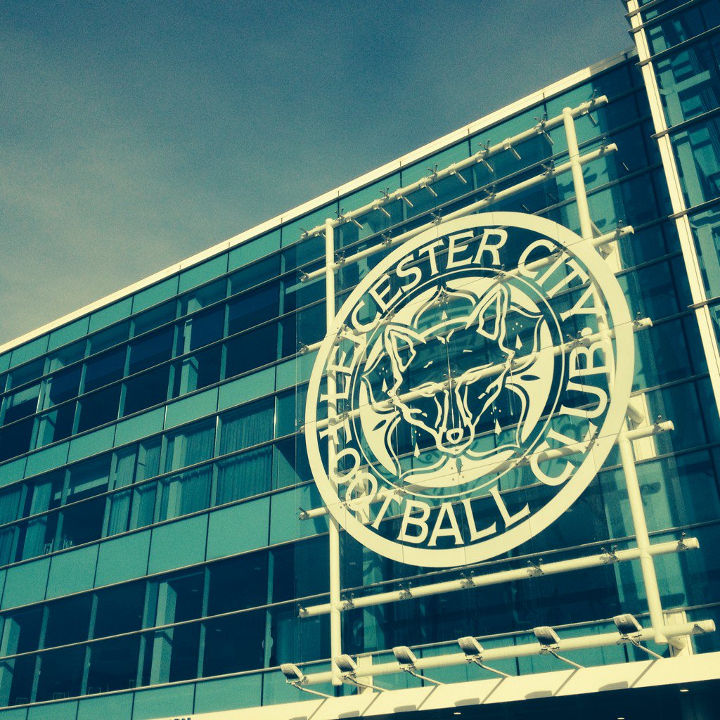 David Andrew Smith tweet media