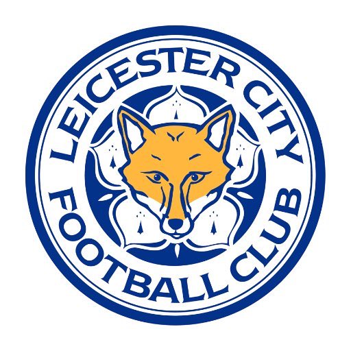 iSunnySr's tweet photo. @LCFC The New EPL Champions. Well done, you deserved it. 🏆 #comingfor thechampionsleague https://t.co/ixp29eJApt