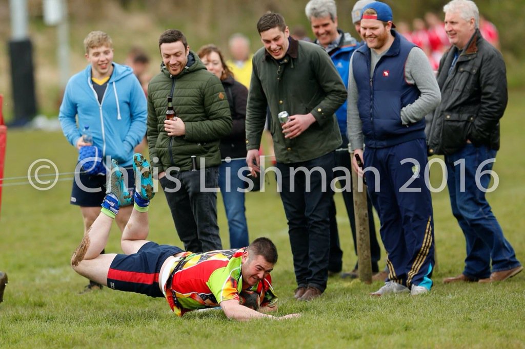 Morpeth Sevens tweet media