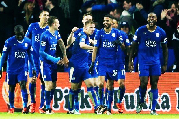 BullyingFutbol's tweet photo. RT Si el Leicester merece todo tu respeto por la hazaña que han logrado.🐺🔵 https://t.co/cvtkitEI8Q