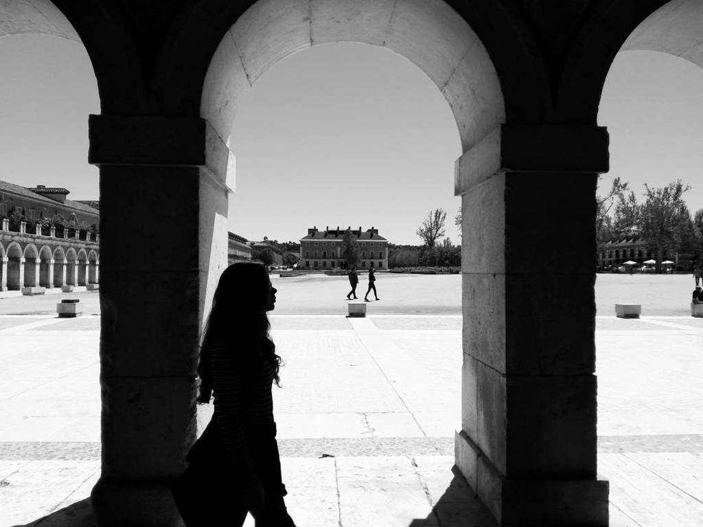 AranjuezSocial's tweet photo. Foto de alemaldonado_photography, #aranjuez #aranjuezfotografia #palaciodearanjuez #street #streetpeople #streetsho… https://t.co/6nVCql86hw