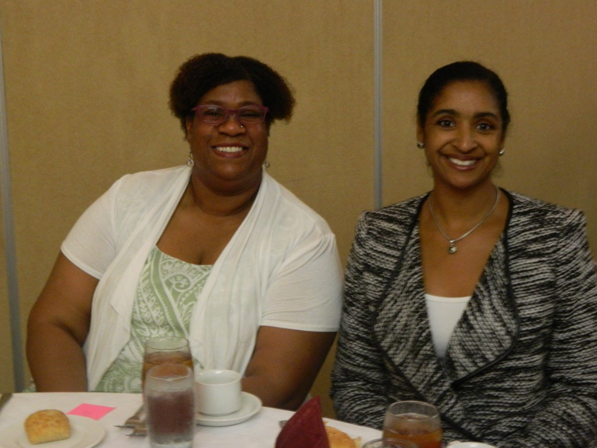 SSS_LSCNH's tweet photo. 2016 TRiO SSS Banquet of LSC North Harris @LSCNorthHarris. #TRiOWORKS @TASSSPTRIO @COETalk @SWASAPTRiO https://t.co/gShiZQ7bXu