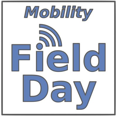 Ventev's tweet photo. Did you miss #MFD1! Click below to catch up. Episode 2: Large Public Venue Deployments
https://t.co/ywQrGYqnWP https://t.co/wKA0KVImqY