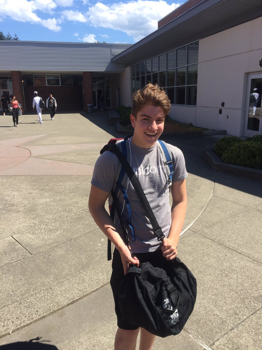 thadeac⭕️n tweet media