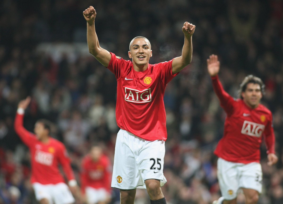 R_o_M's tweet image. Simpson one, #gerrardnil