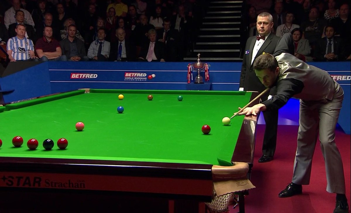 147breakcom's tweet image. Well Done @markjesterselby 
Second World title
Championship shot